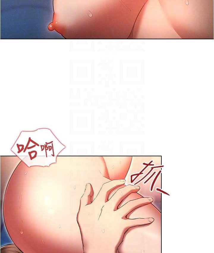 79.jpg
