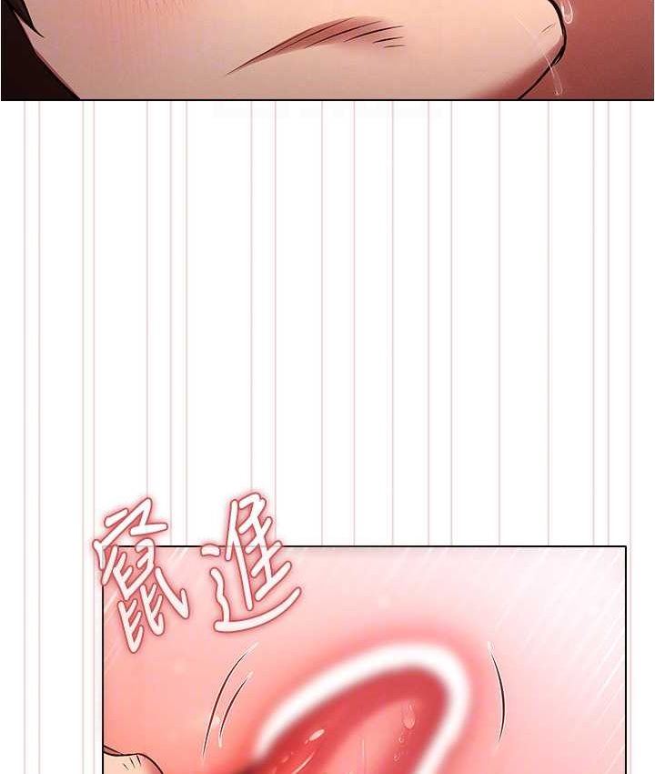 81.jpg