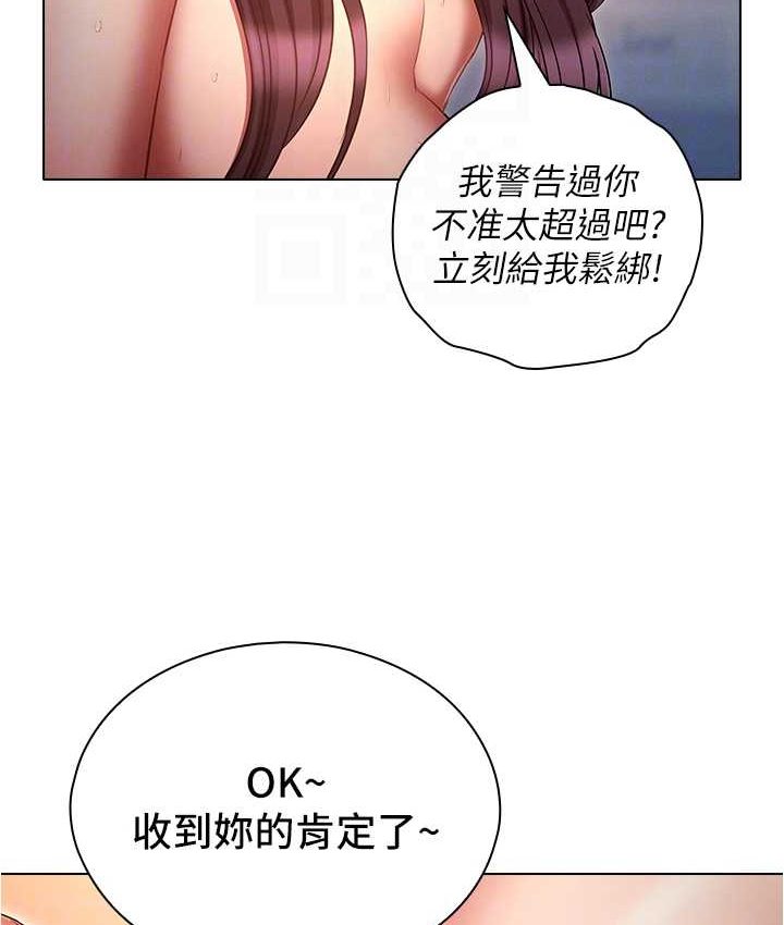 108.jpg