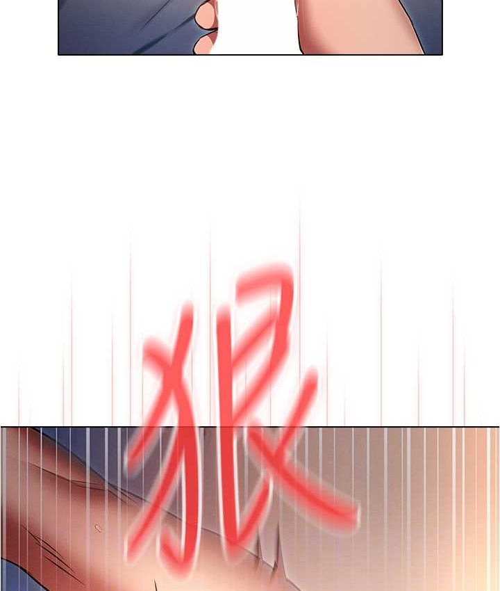 112.jpg