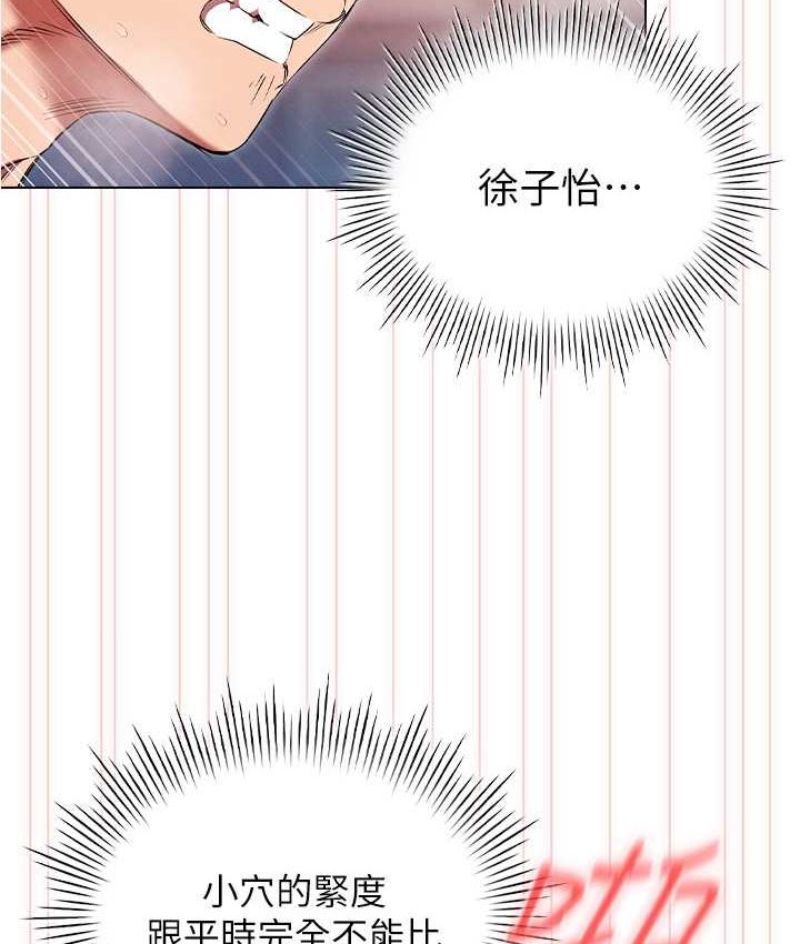 117.jpg