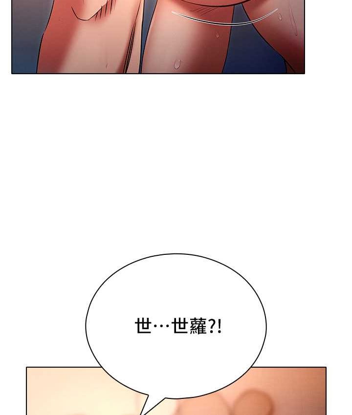 126.jpg