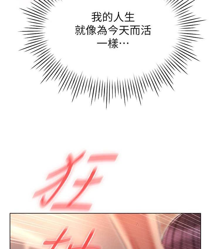 133.jpg