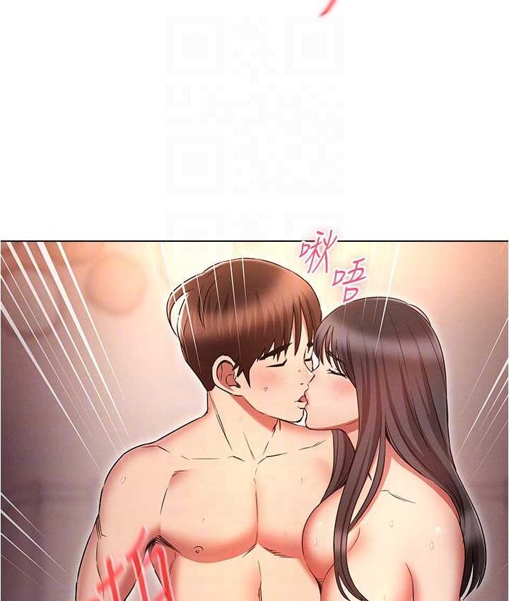 135.jpg