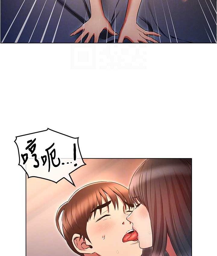 137.jpg