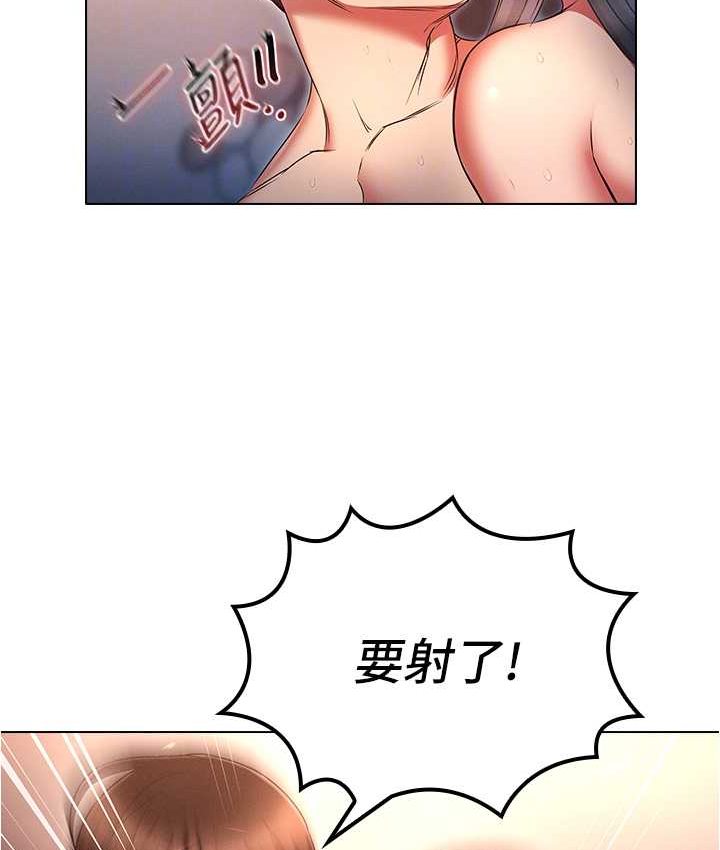 138.jpg