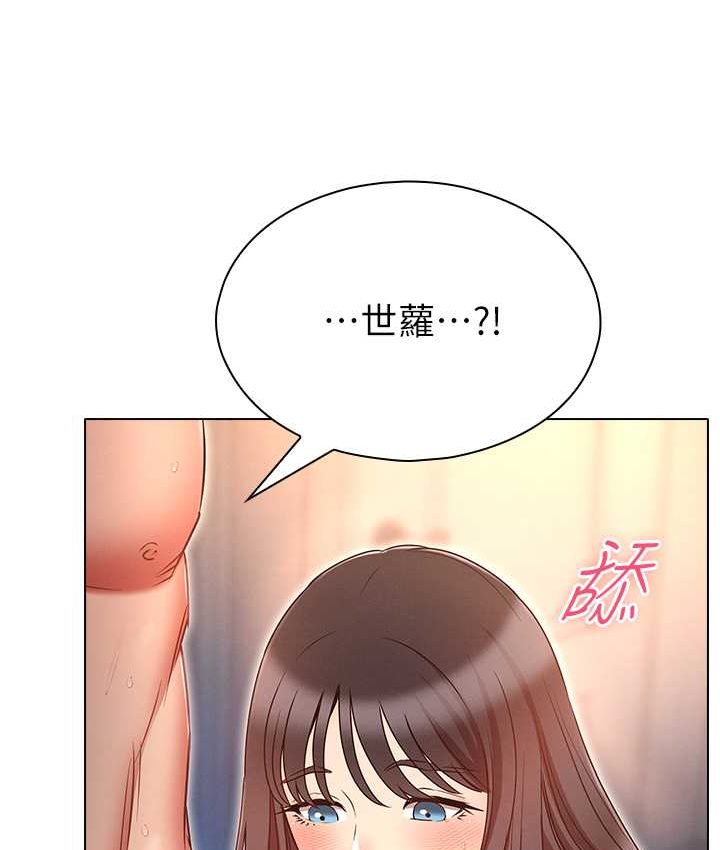 148.jpg
