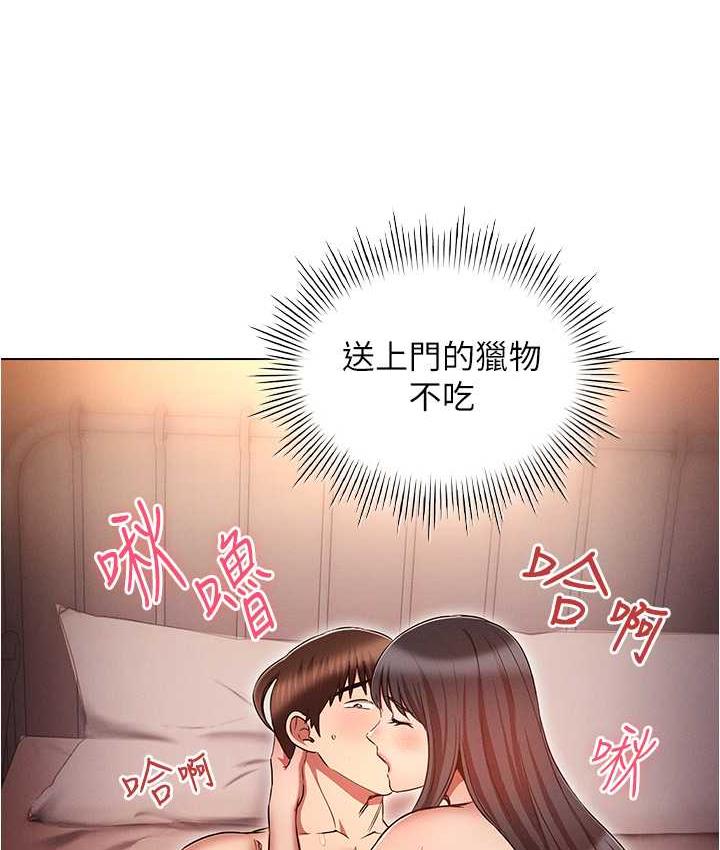 68.jpg