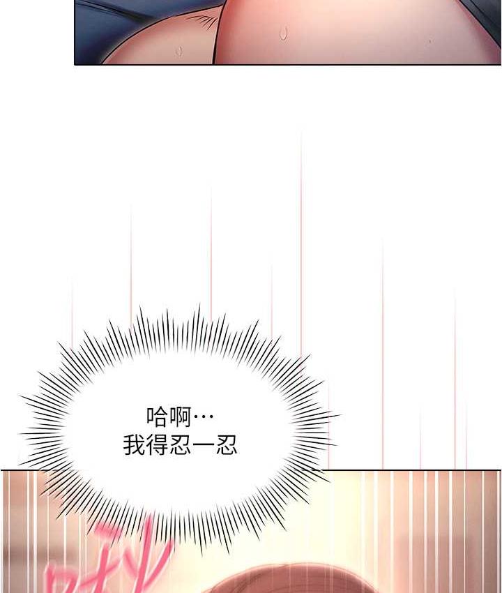 77.jpg