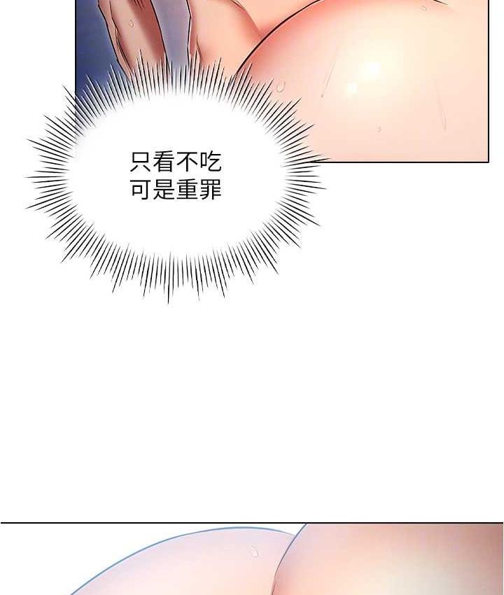 101.jpg