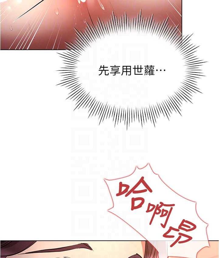 107.jpg