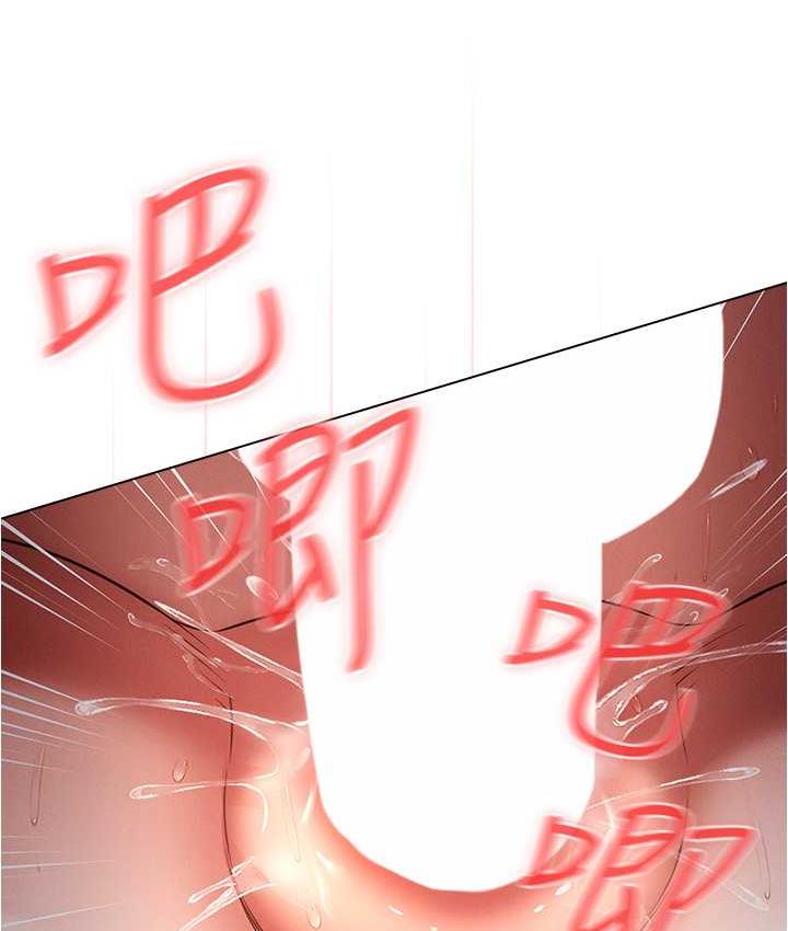 109.jpg