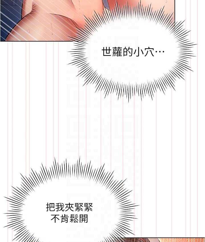 114.jpg