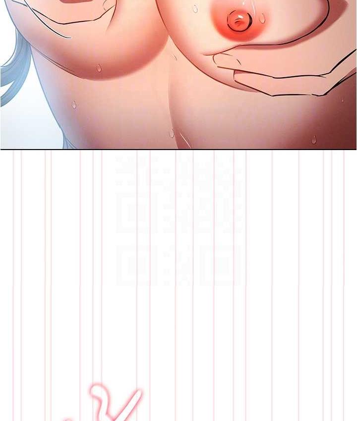 136.jpg