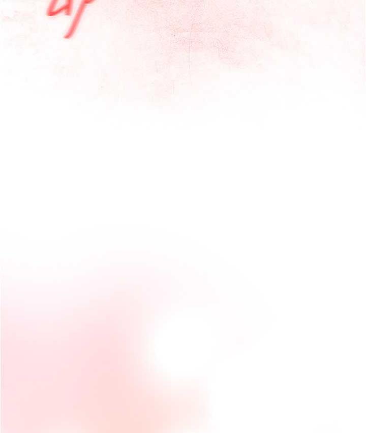 159.jpg