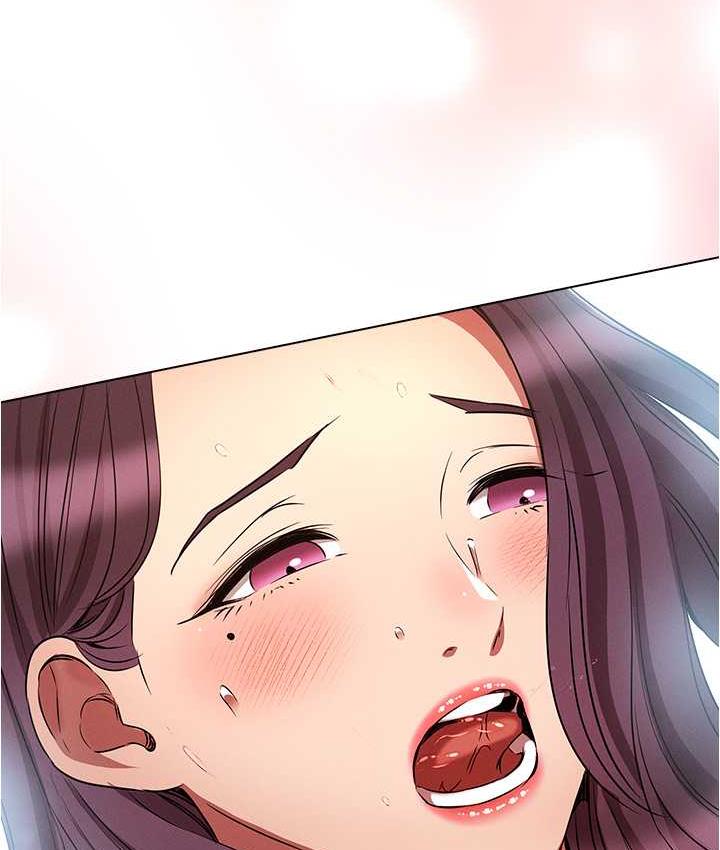 161.jpg