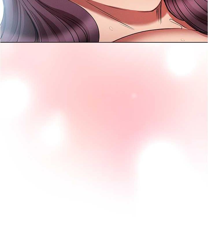 162.jpg