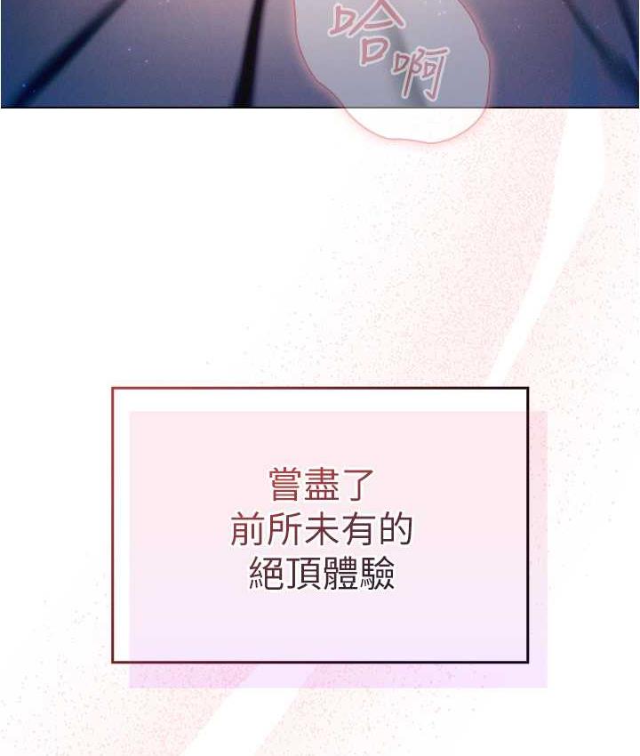167.jpg
