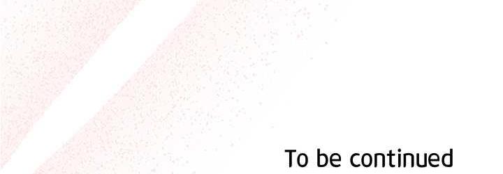 168.jpg