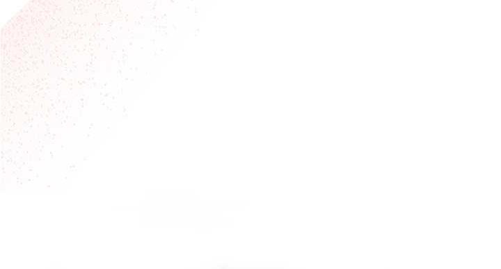169.jpg