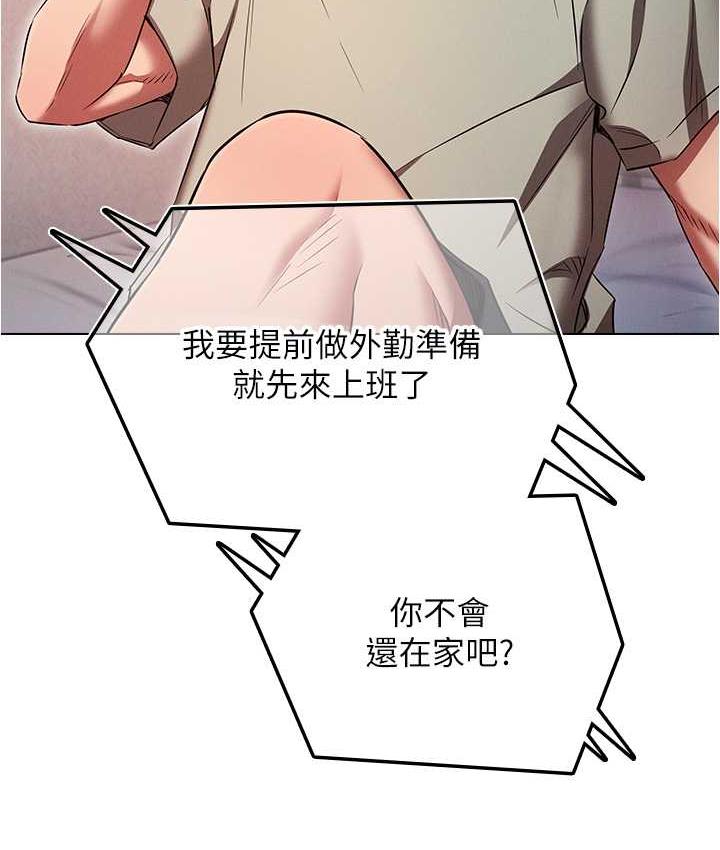 69.jpg
