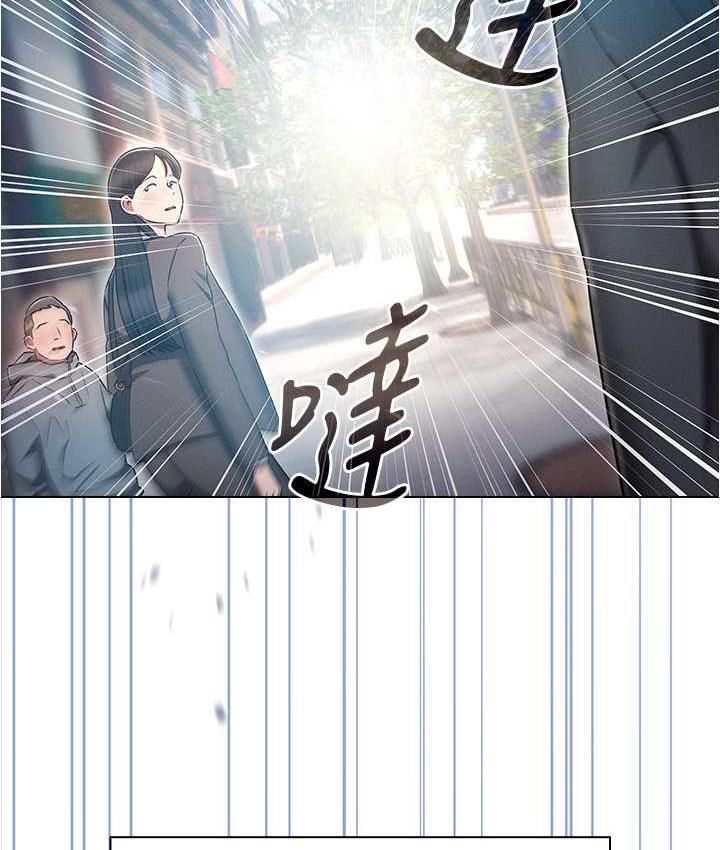84.jpg