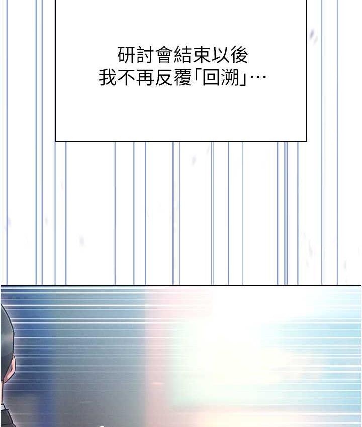 85.jpg