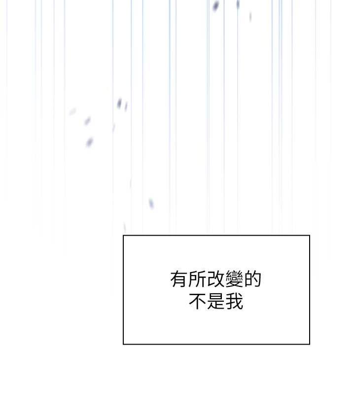 92.jpg