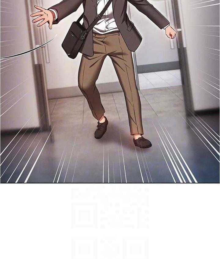 94.jpg