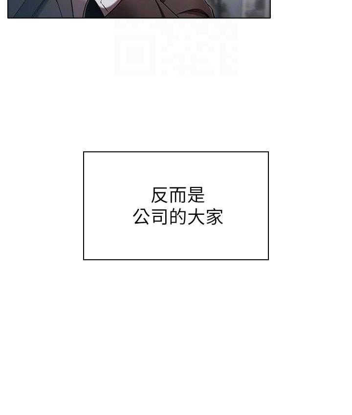 96.jpg