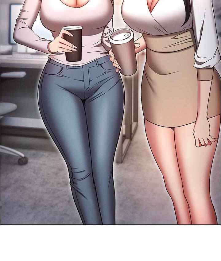 98.jpg