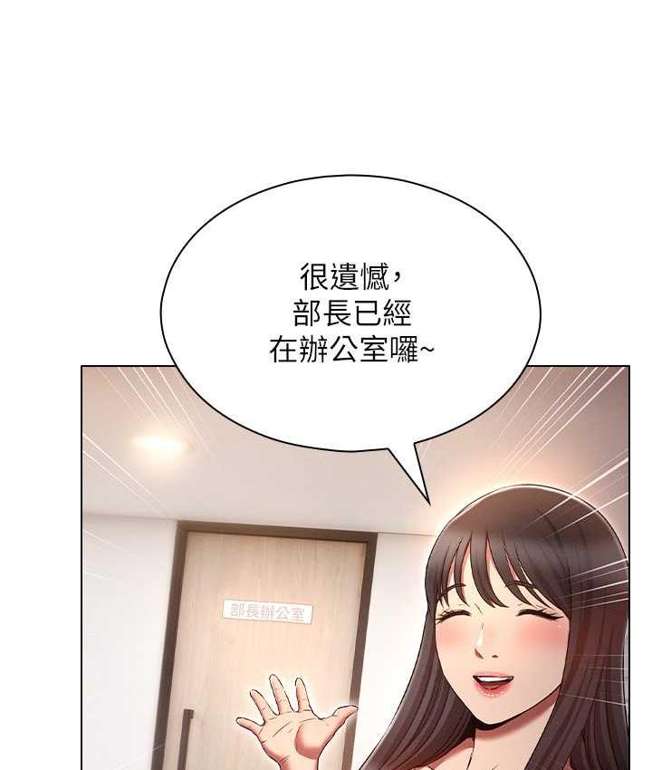 99.jpg
