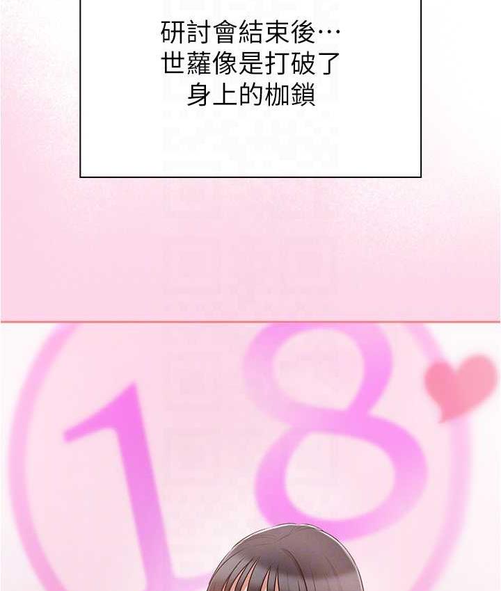 101.jpg