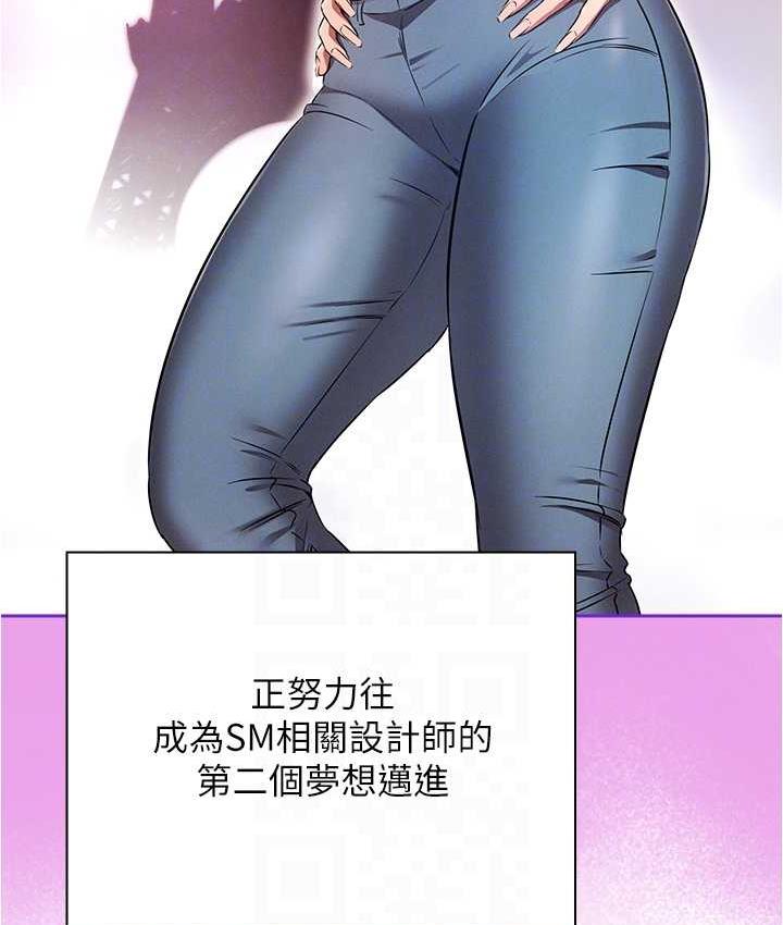 108.jpg