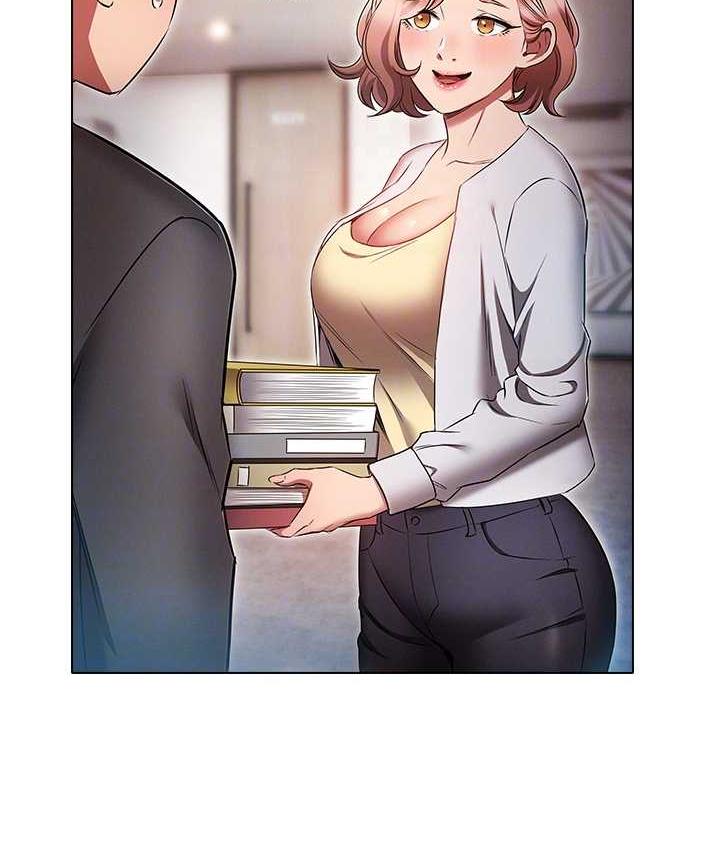 110.jpg