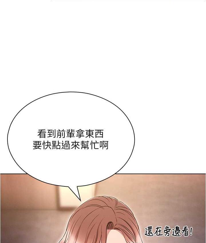112.jpg