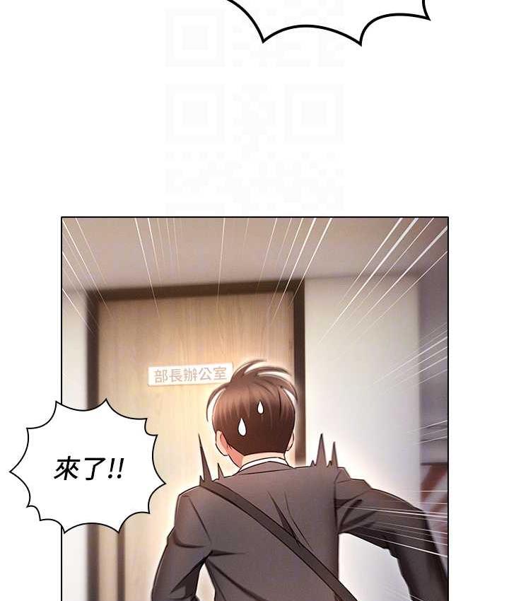 117.jpg