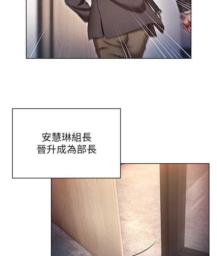 118.jpg
