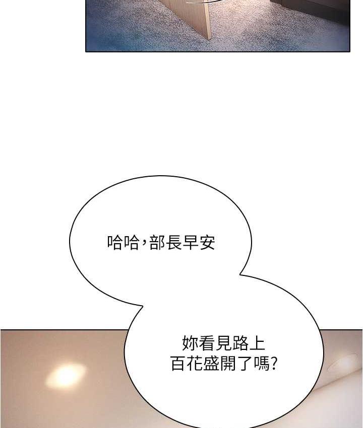 119.jpg
