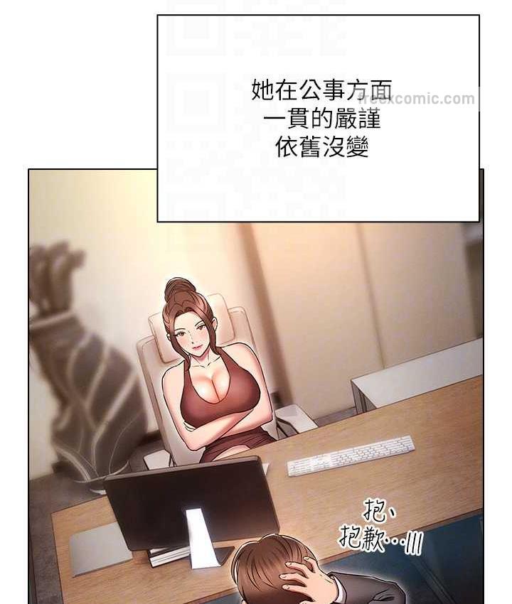 124.jpg