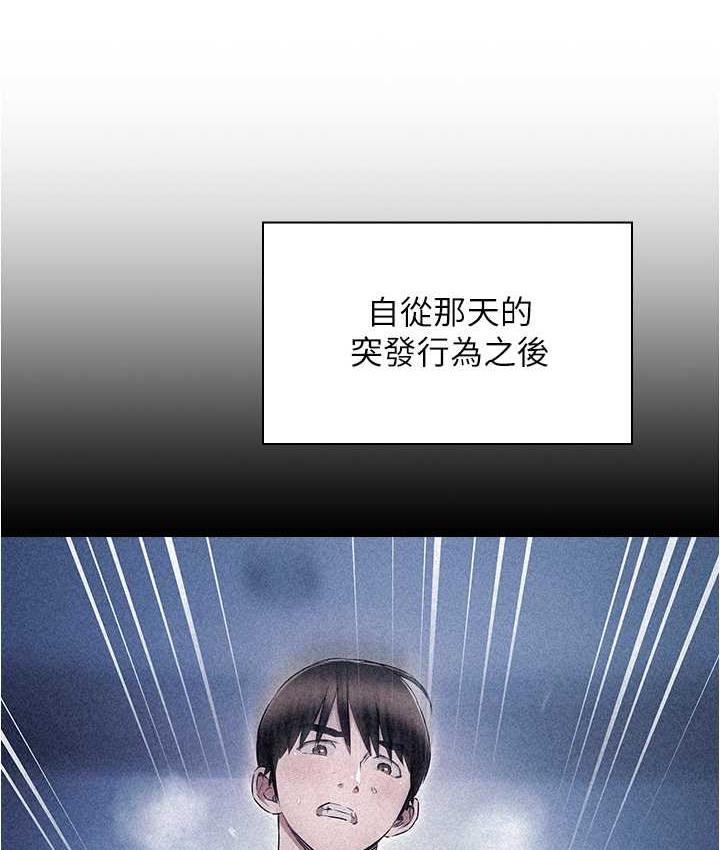 126.jpg