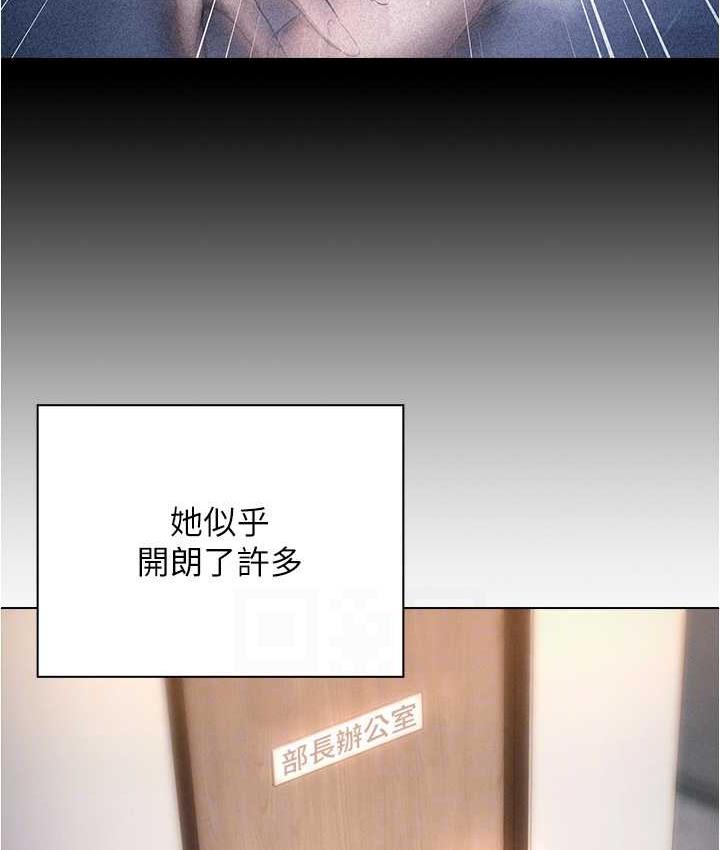 129.jpg