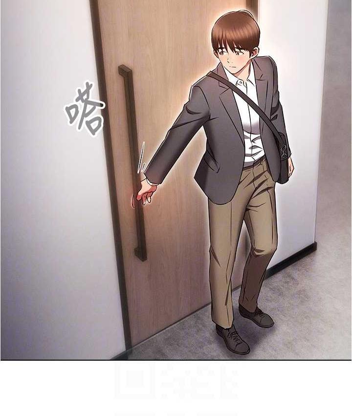 130.jpg