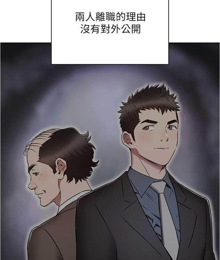 134.jpg