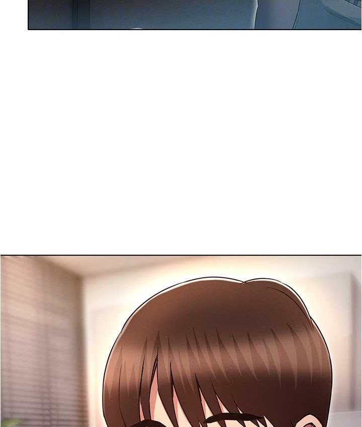 139.jpg
