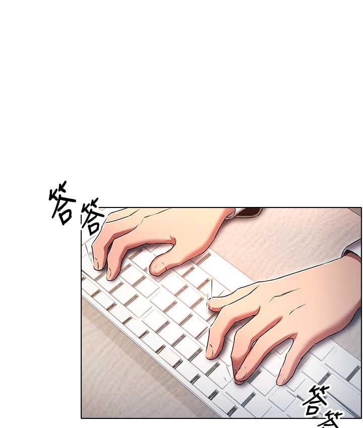 141.jpg