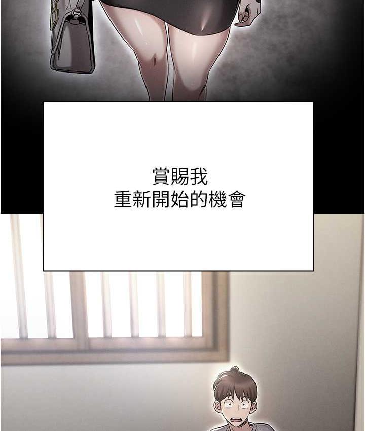 148.jpg