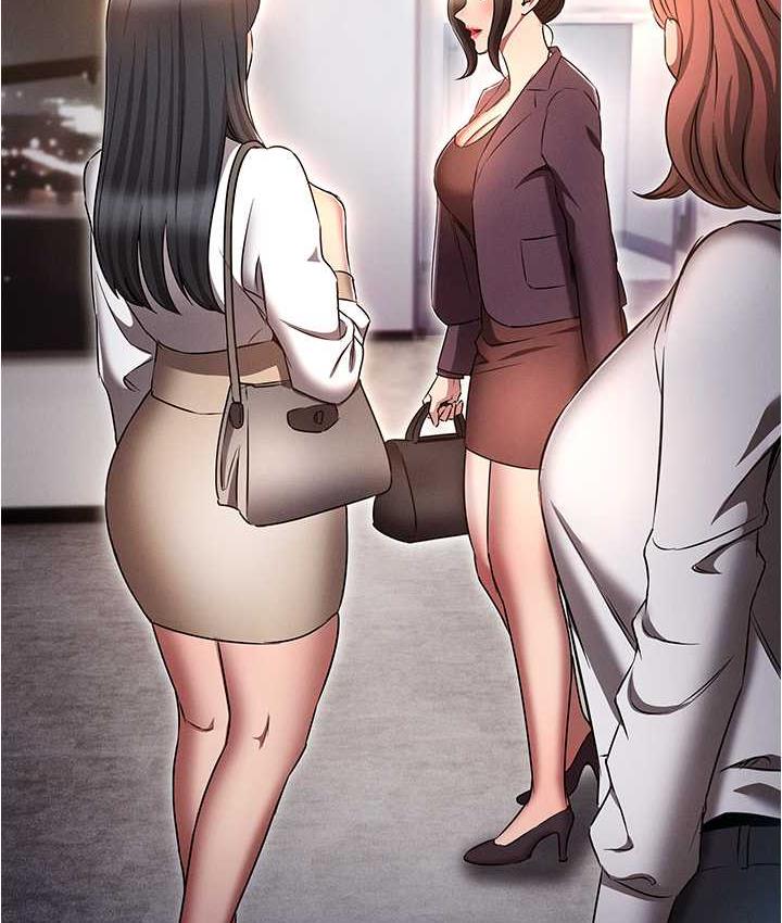 154.jpg