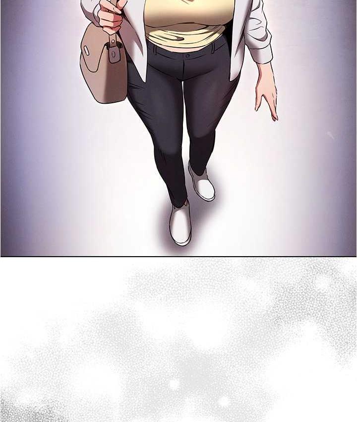 159.jpg