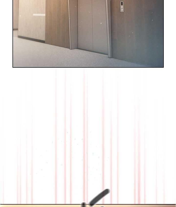 167.jpg